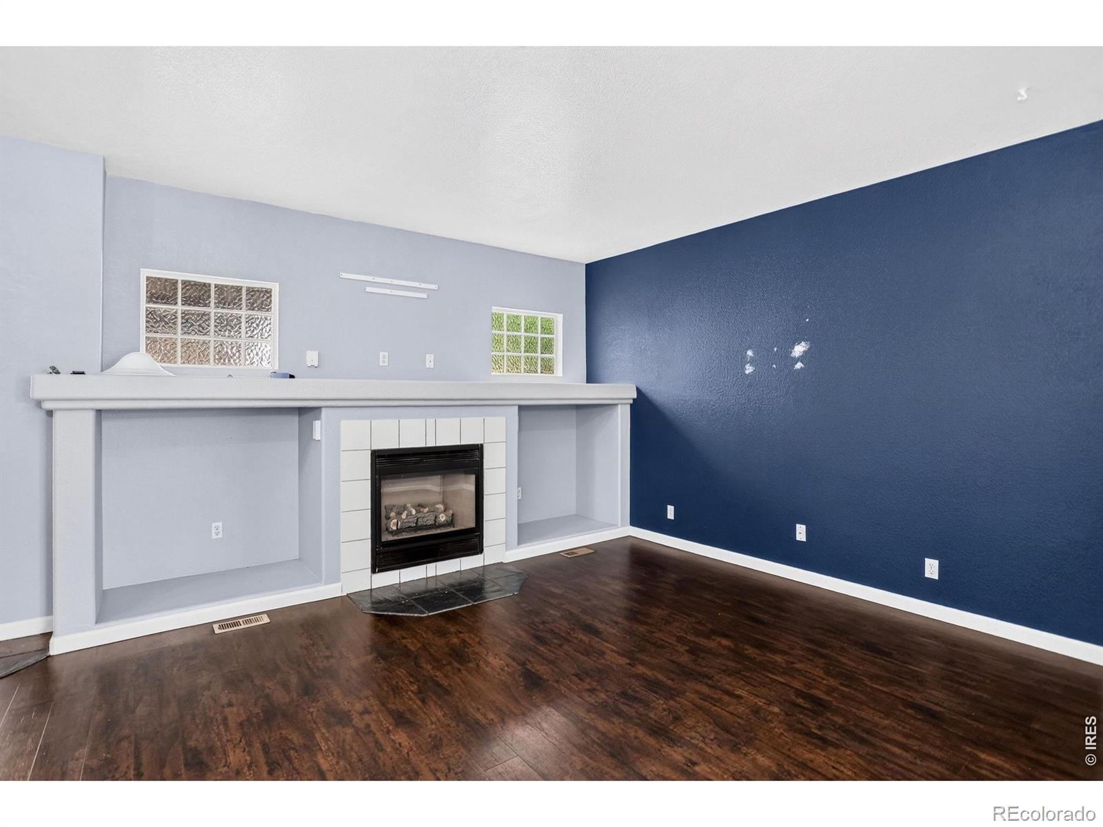 MLS Image #9 for 10797  madison way,northglenn, Colorado