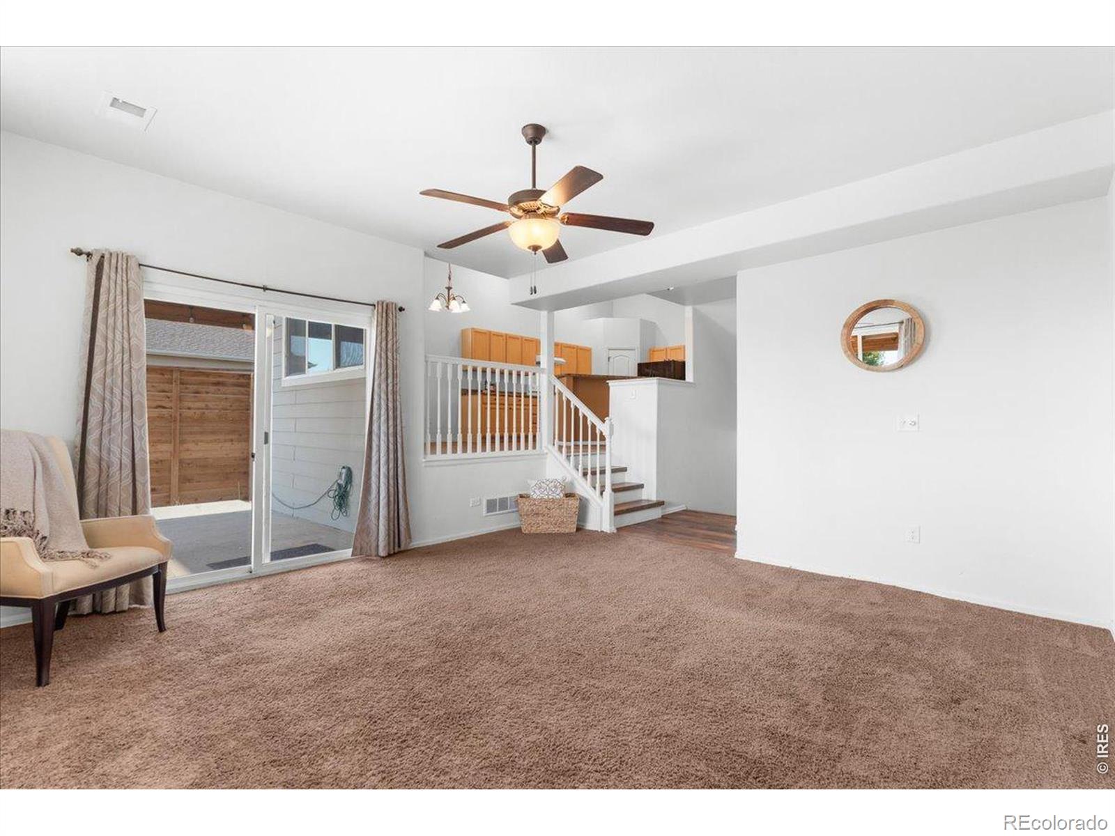 MLS Image #10 for 909  5th street,pierce, Colorado