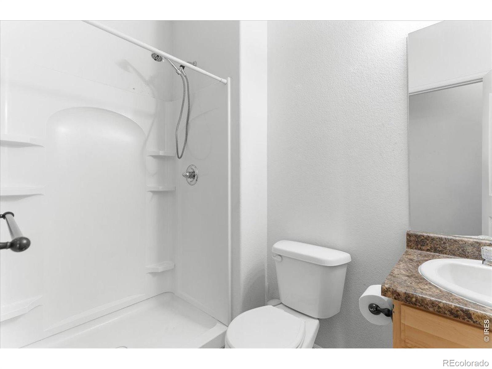 MLS Image #11 for 909  5th street,pierce, Colorado