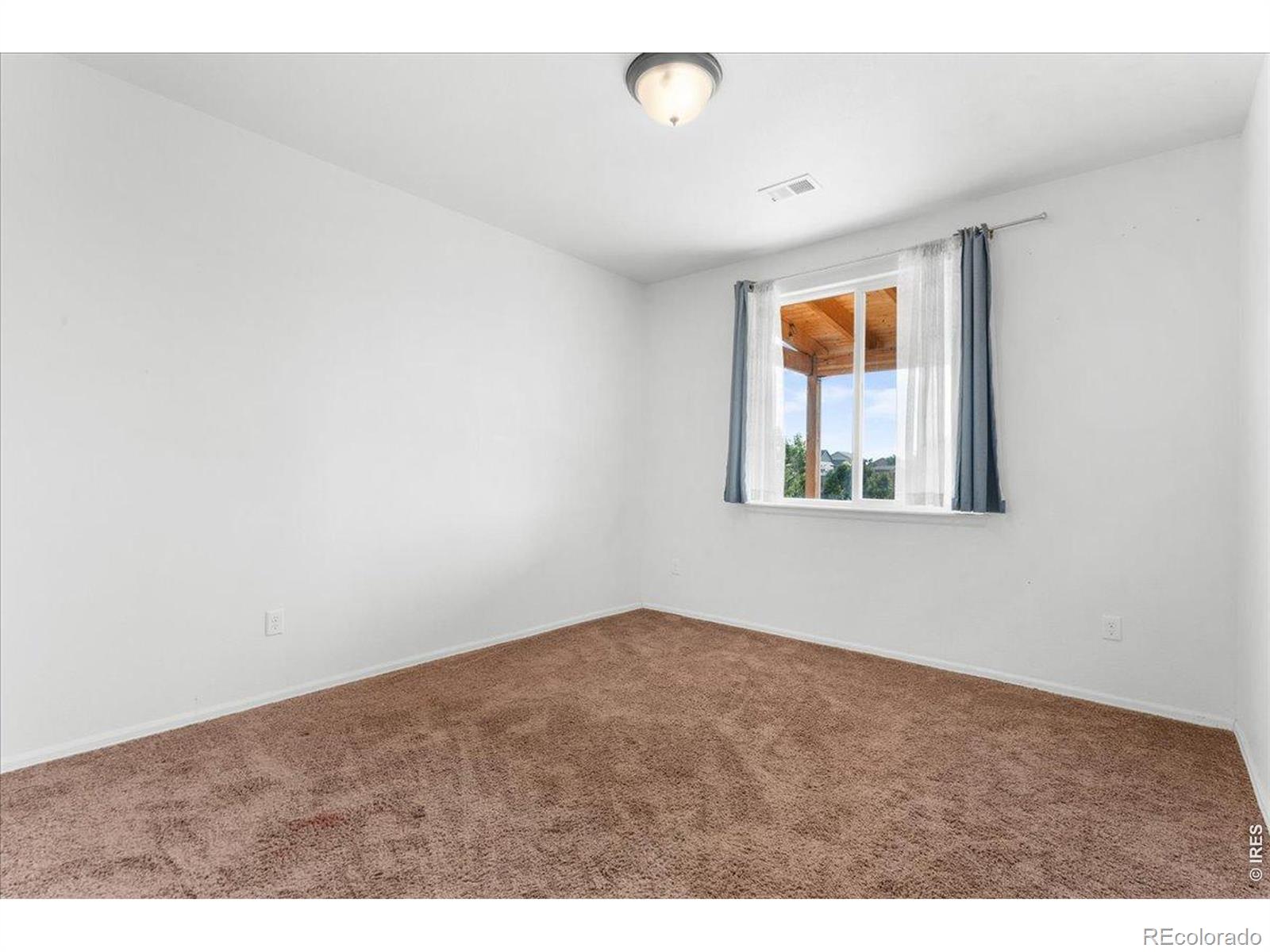 MLS Image #12 for 909  5th street,pierce, Colorado