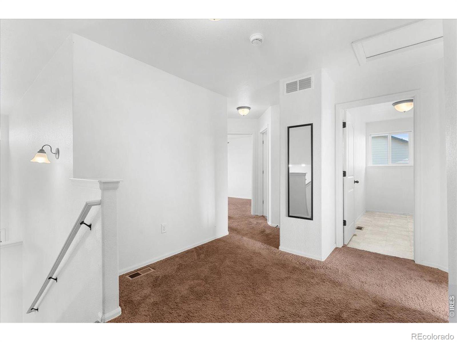 MLS Image #13 for 909  5th street,pierce, Colorado