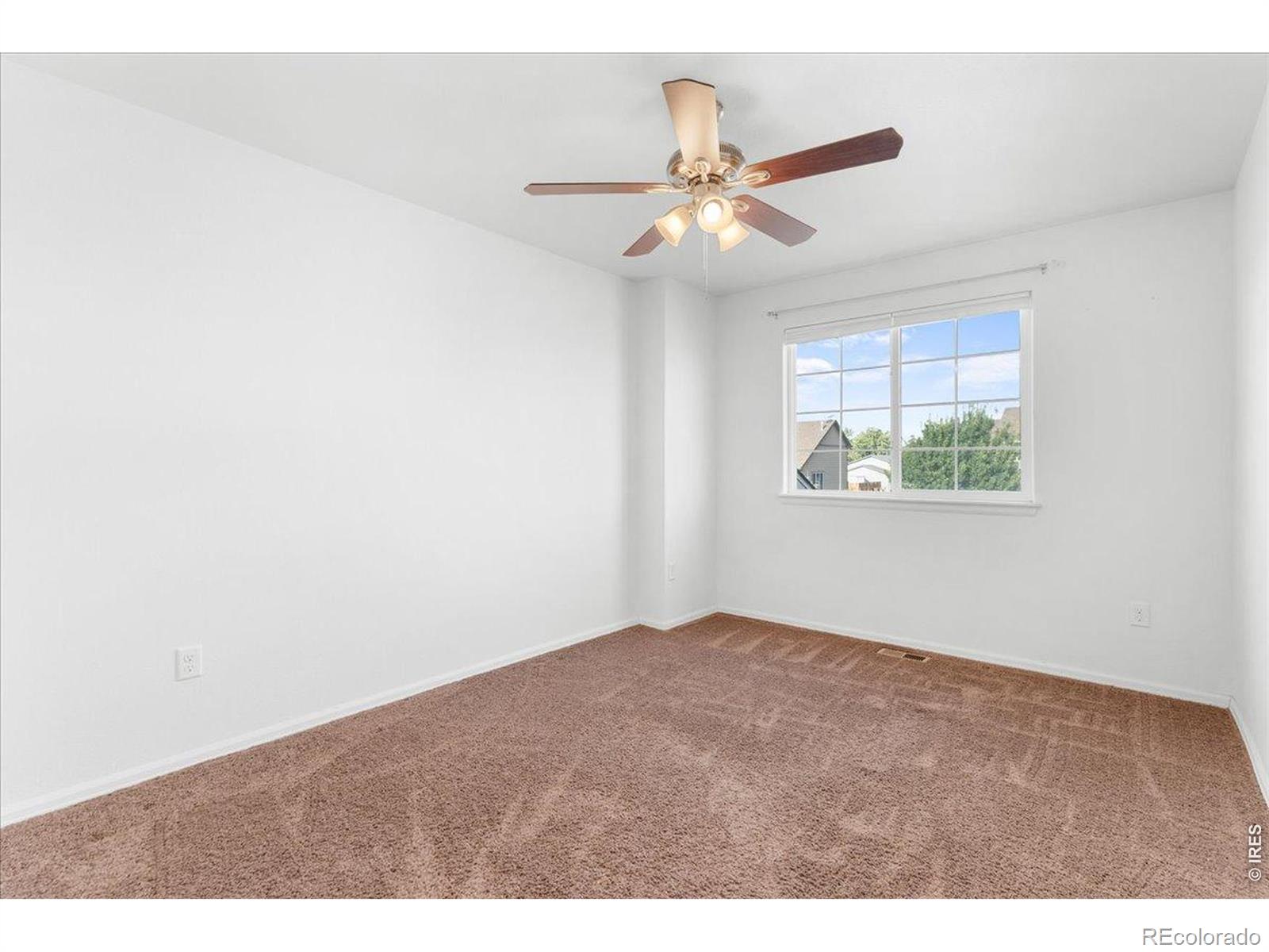 MLS Image #14 for 909  5th street,pierce, Colorado