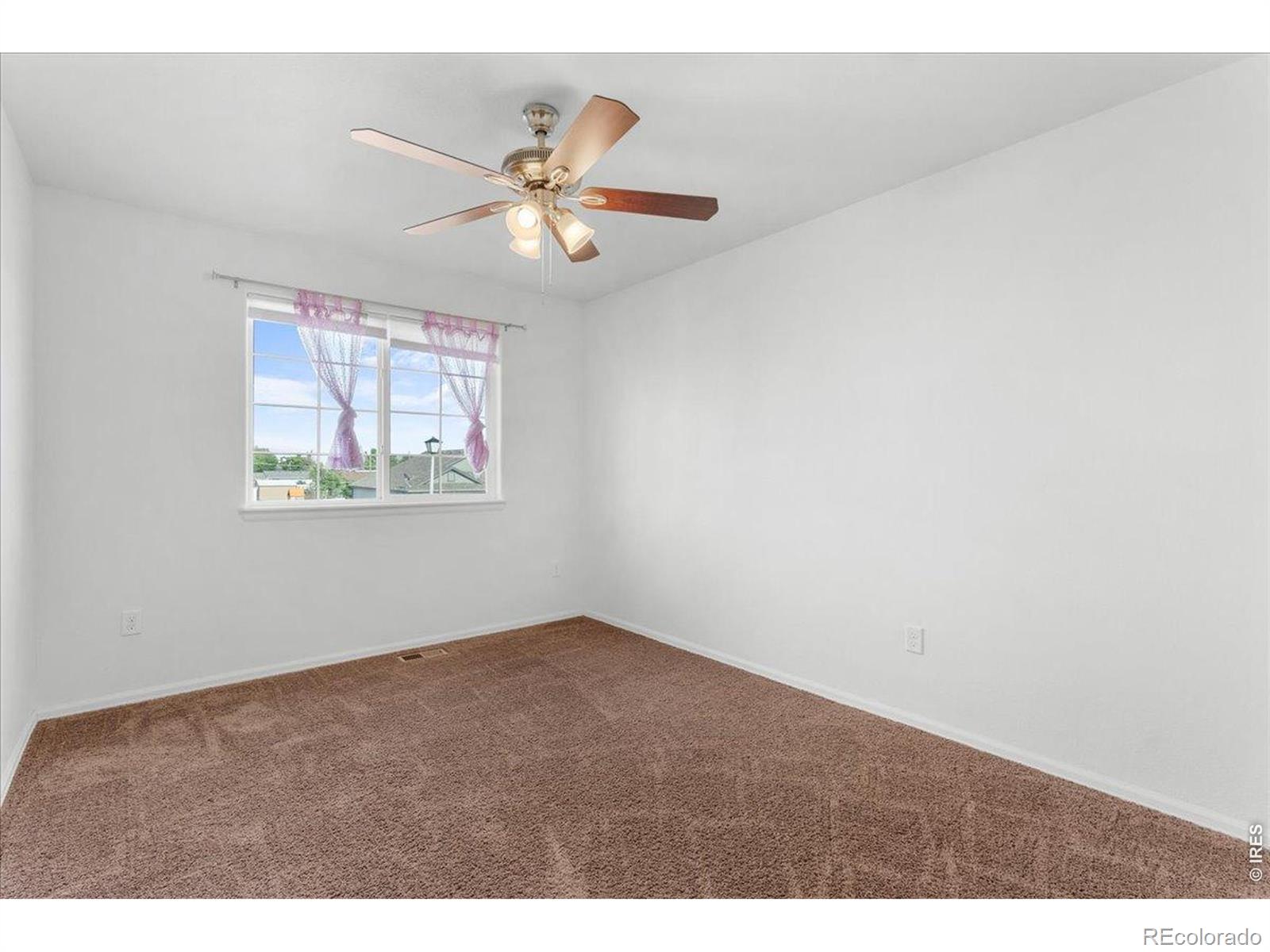 MLS Image #15 for 909  5th street,pierce, Colorado