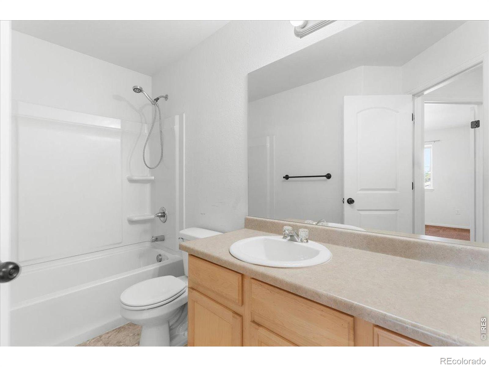 MLS Image #16 for 909  5th street,pierce, Colorado