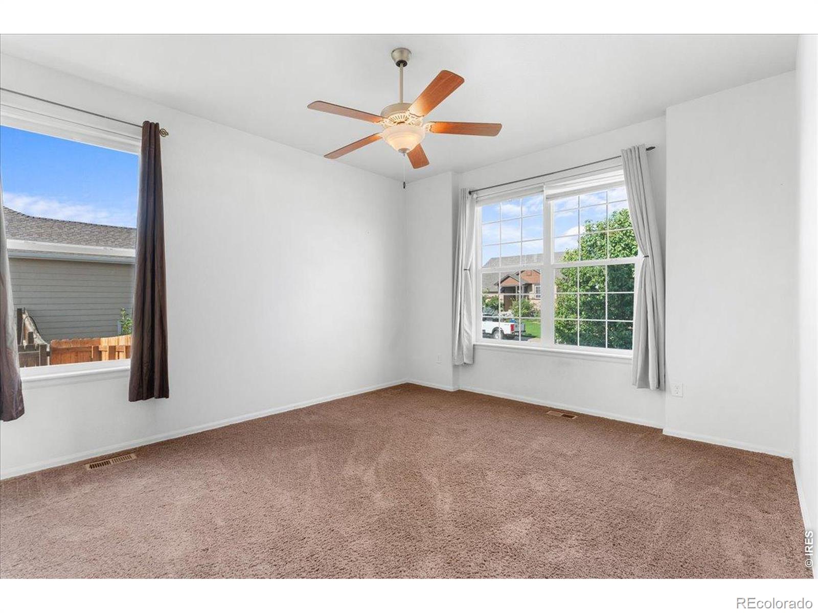 MLS Image #17 for 909  5th street,pierce, Colorado