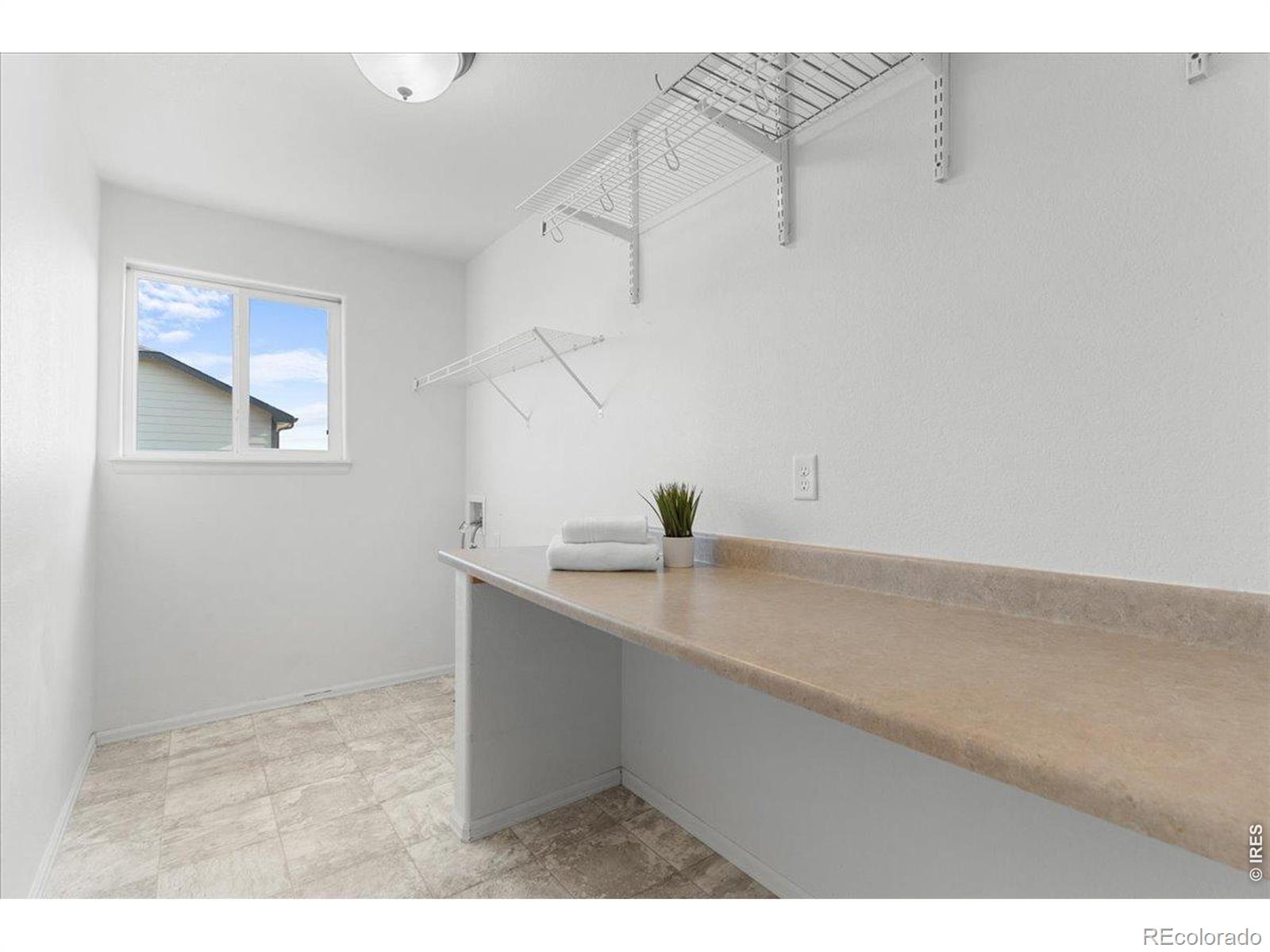 MLS Image #18 for 909  5th street,pierce, Colorado