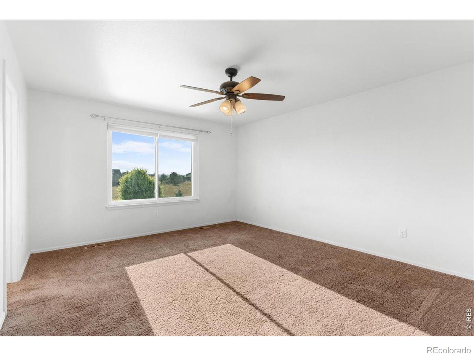 MLS Image #19 for 909  5th street,pierce, Colorado