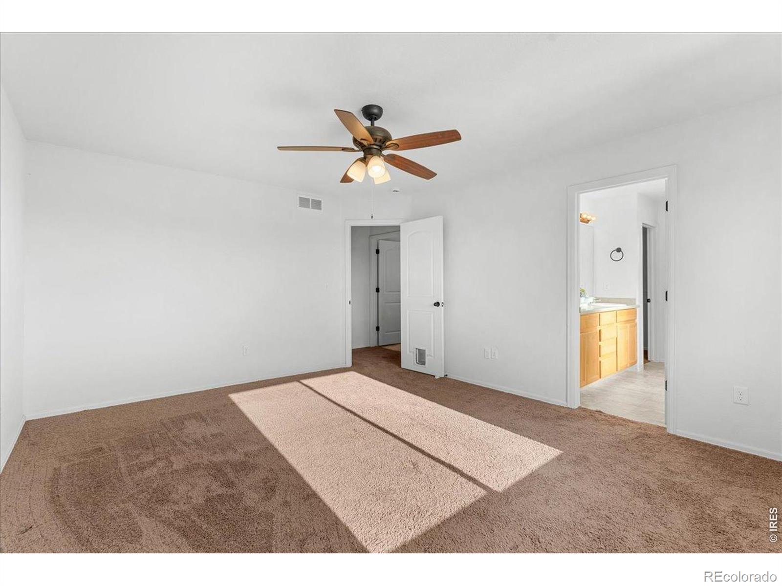 MLS Image #20 for 909  5th street,pierce, Colorado
