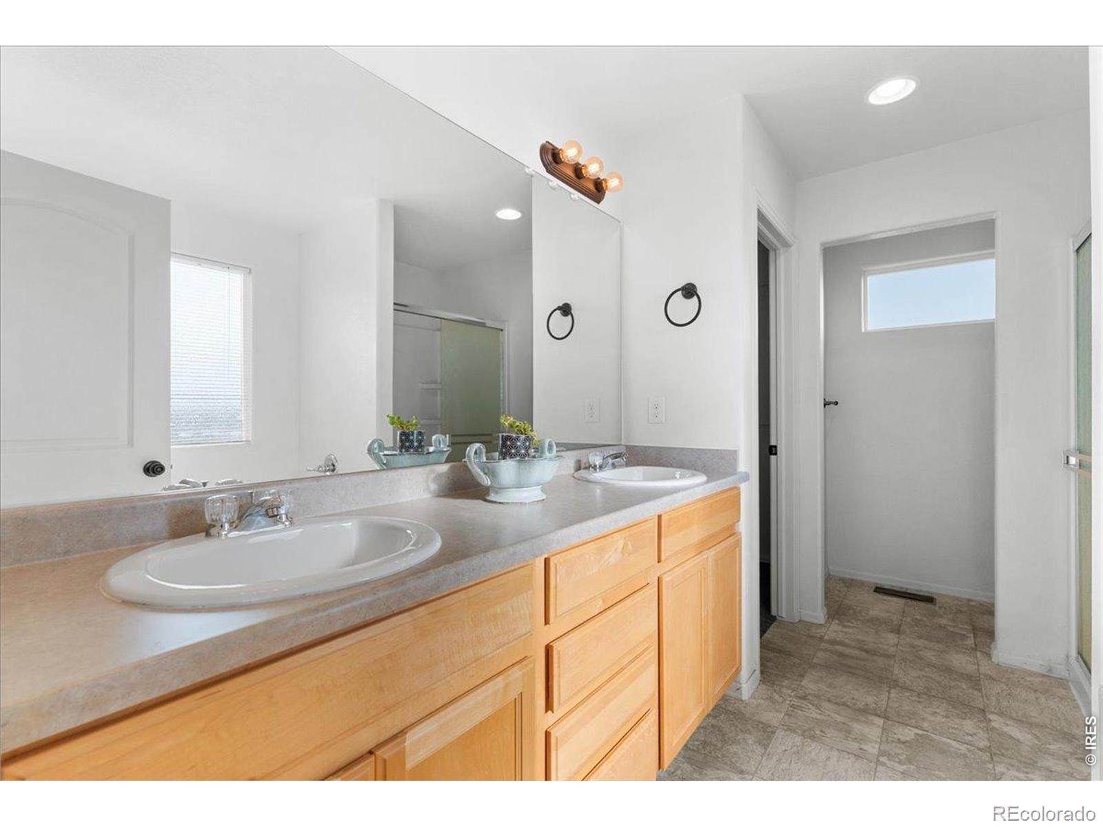 MLS Image #21 for 909  5th street,pierce, Colorado