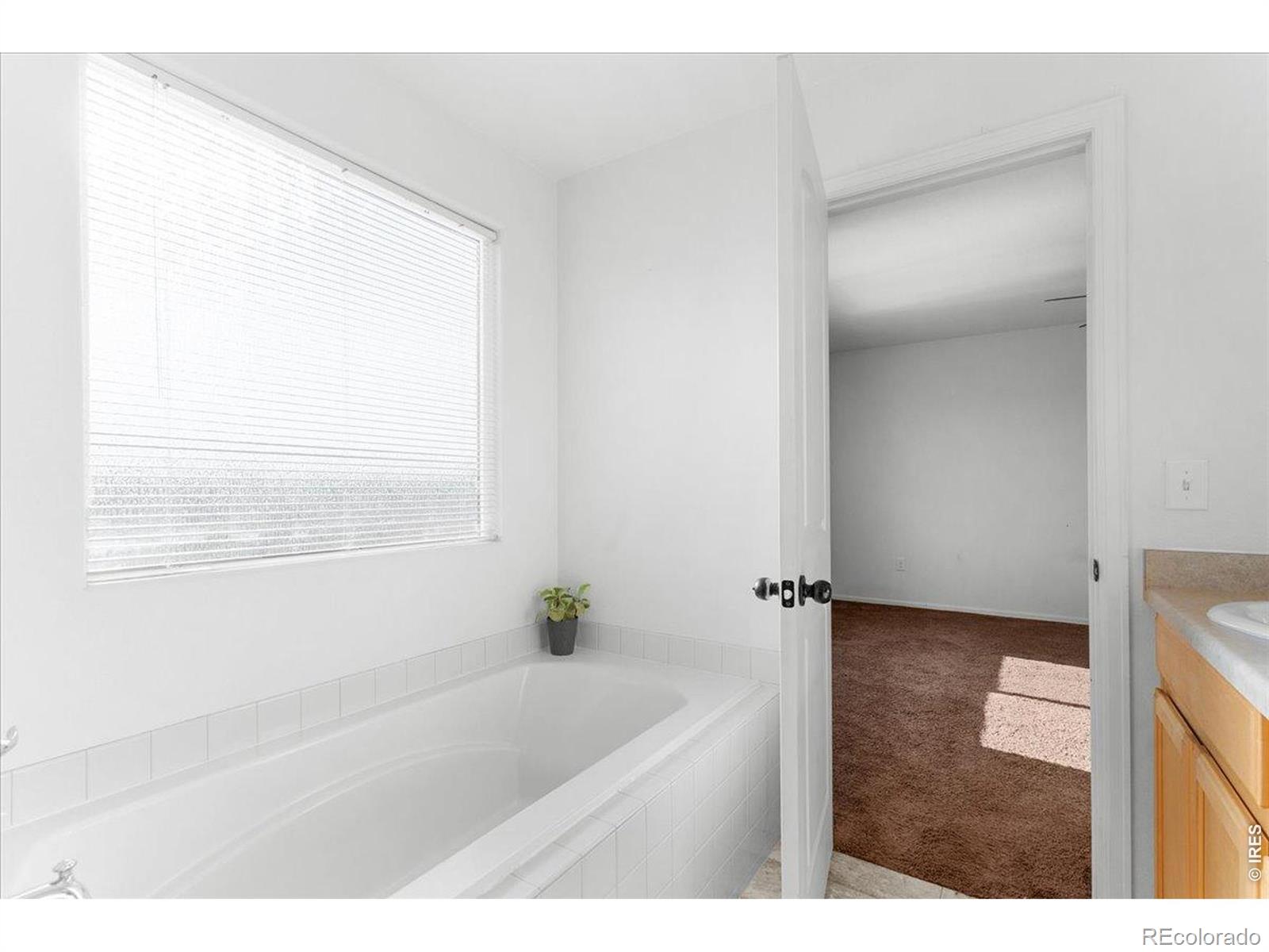 MLS Image #22 for 909  5th street,pierce, Colorado