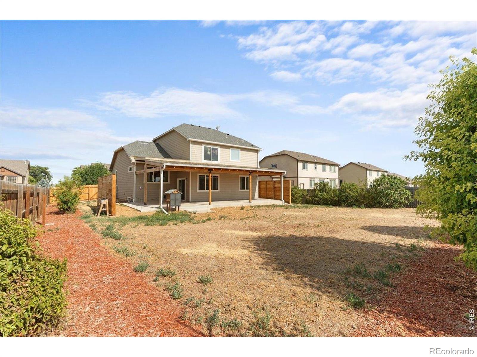 MLS Image #24 for 909  5th street,pierce, Colorado