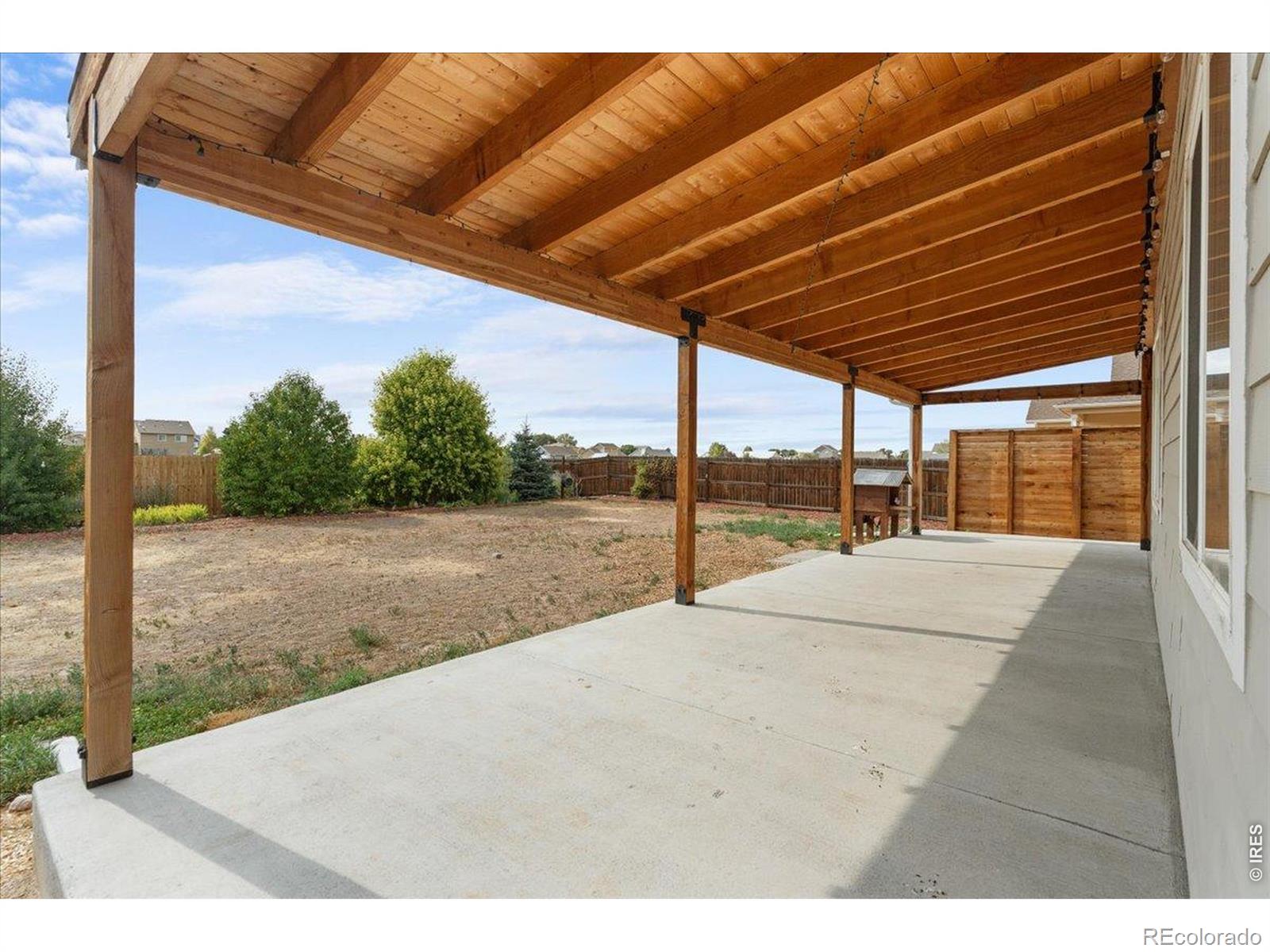 MLS Image #26 for 909  5th street,pierce, Colorado