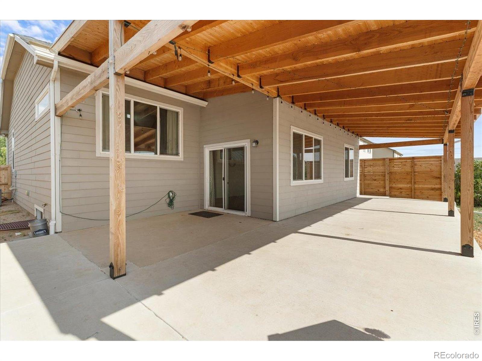 MLS Image #27 for 909  5th street,pierce, Colorado