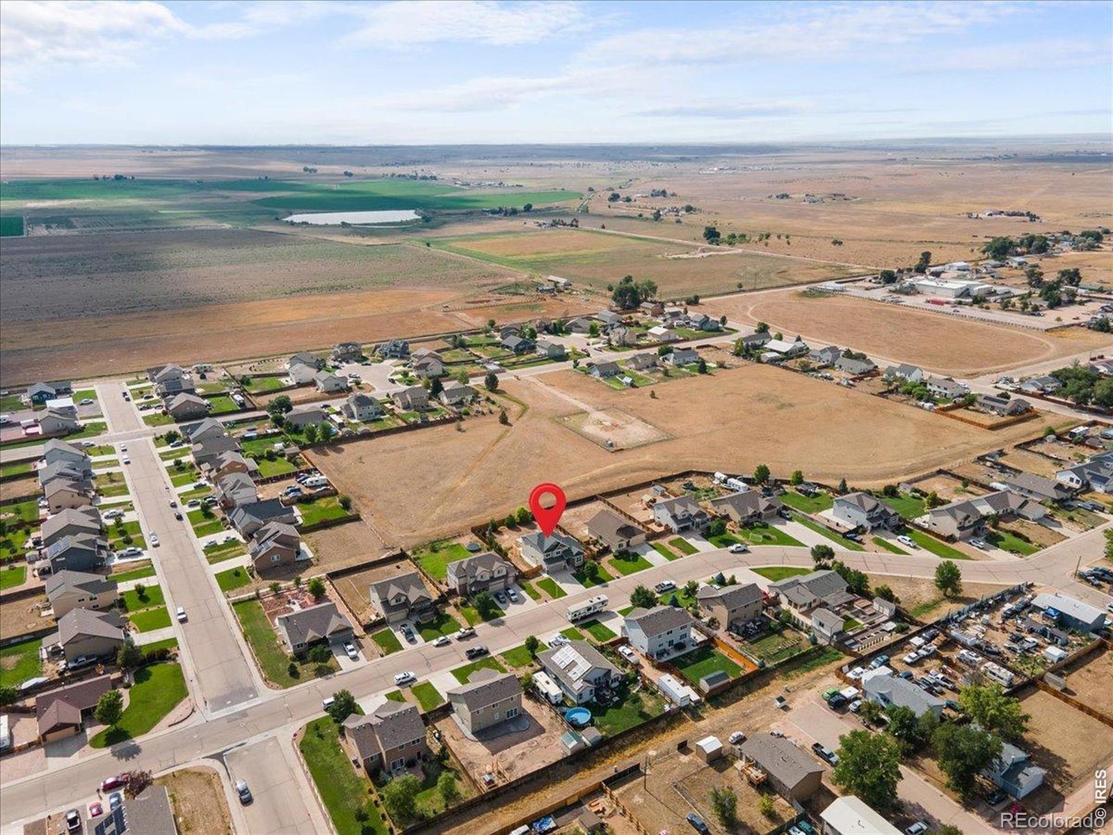 MLS Image #28 for 909  5th street,pierce, Colorado