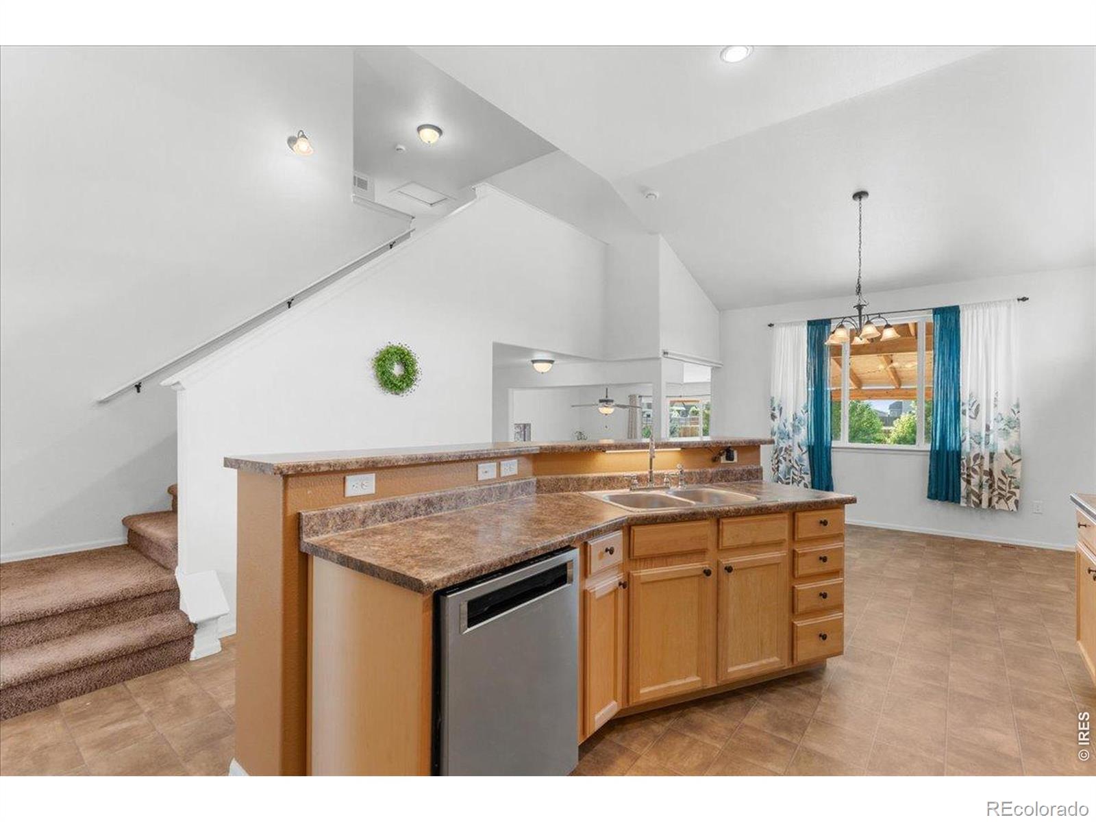 MLS Image #7 for 909  5th street,pierce, Colorado
