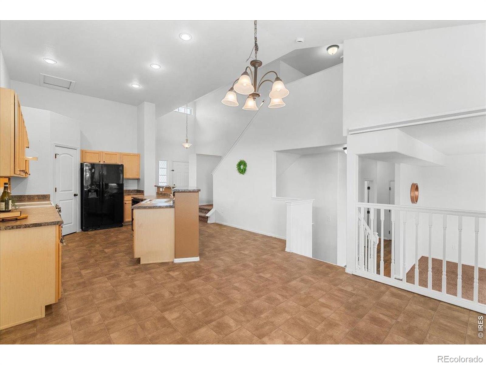 MLS Image #8 for 909  5th street,pierce, Colorado