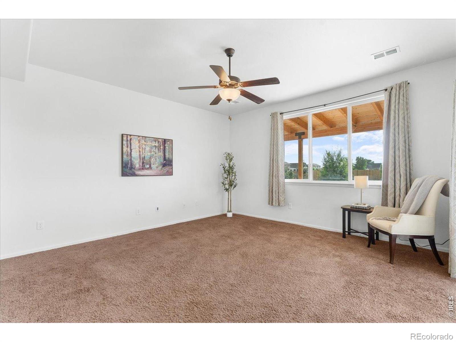 MLS Image #9 for 909  5th street,pierce, Colorado