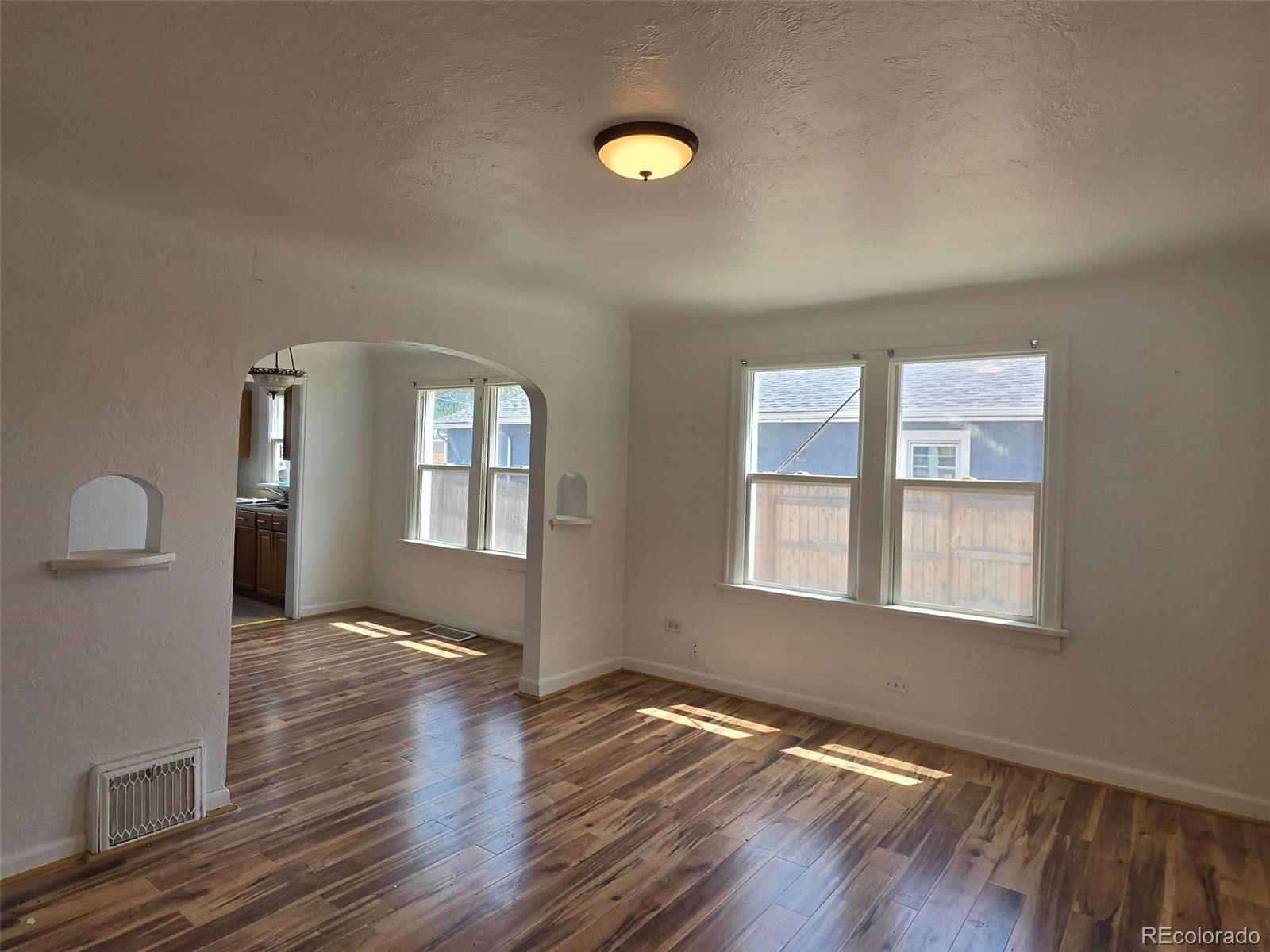 MLS Image #1 for 6670  julian street,denver, Colorado
