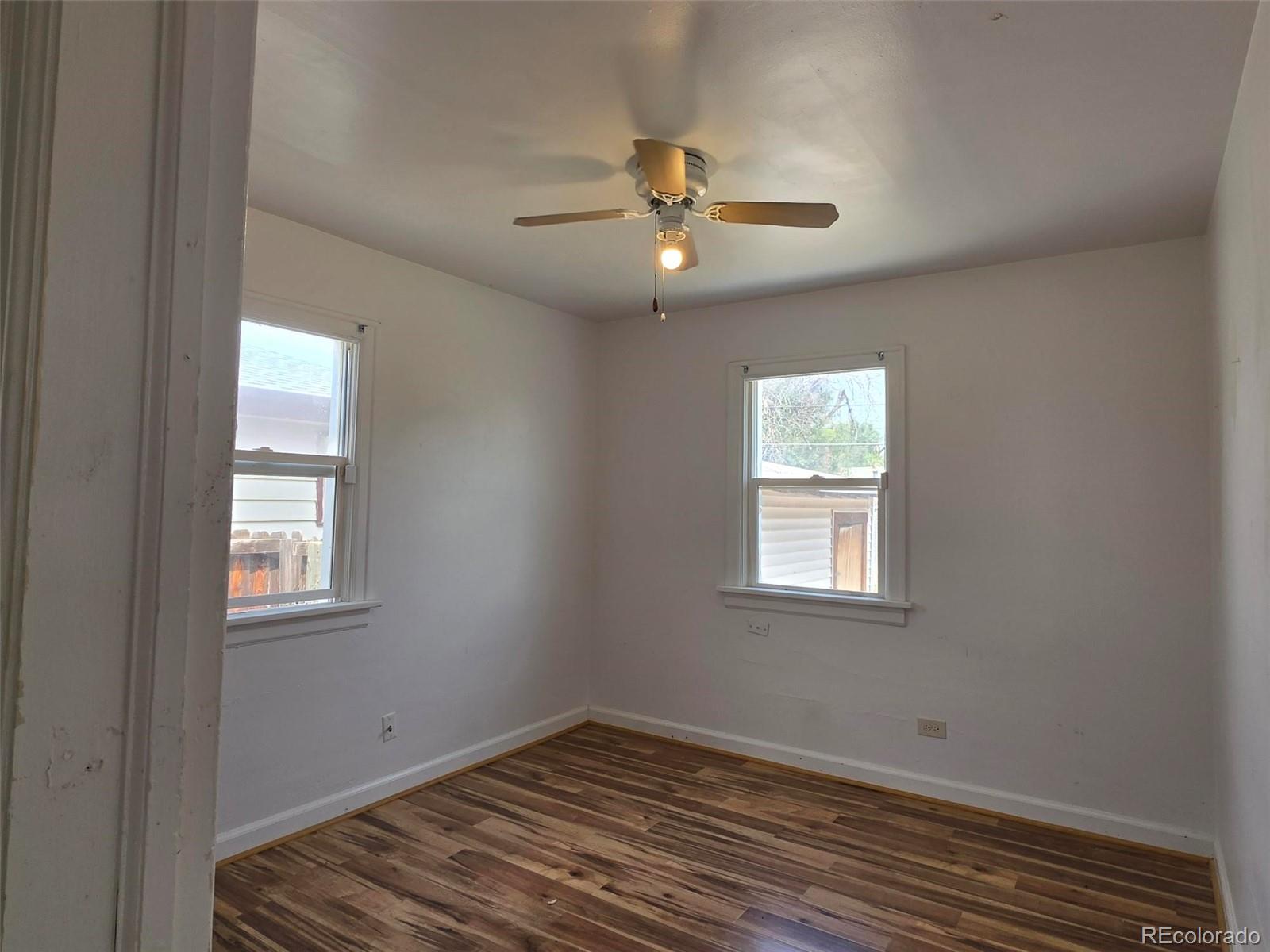 MLS Image #12 for 6670  julian street,denver, Colorado