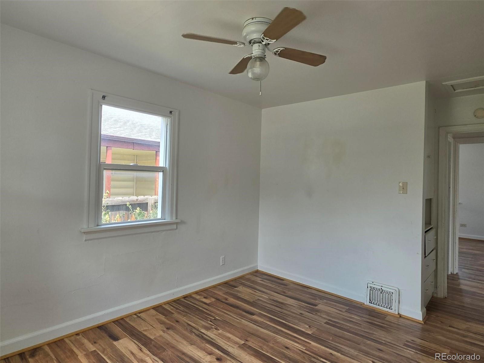 MLS Image #13 for 6670  julian street,denver, Colorado