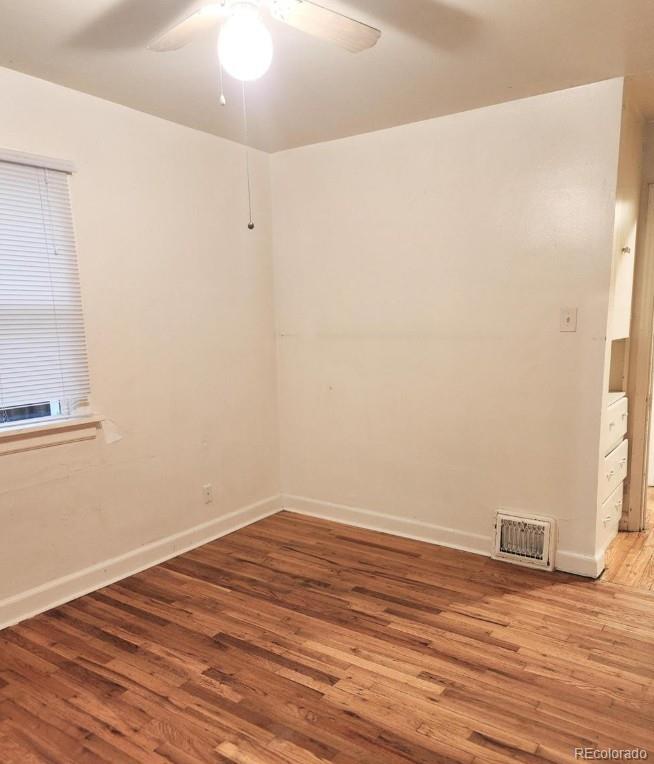 MLS Image #14 for 6670  julian street,denver, Colorado