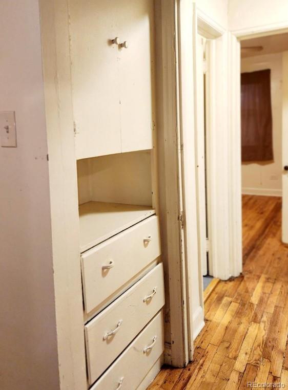 MLS Image #15 for 6670  julian street,denver, Colorado