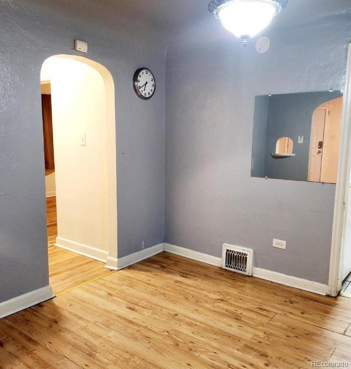 MLS Image #2 for 6670  julian street,denver, Colorado