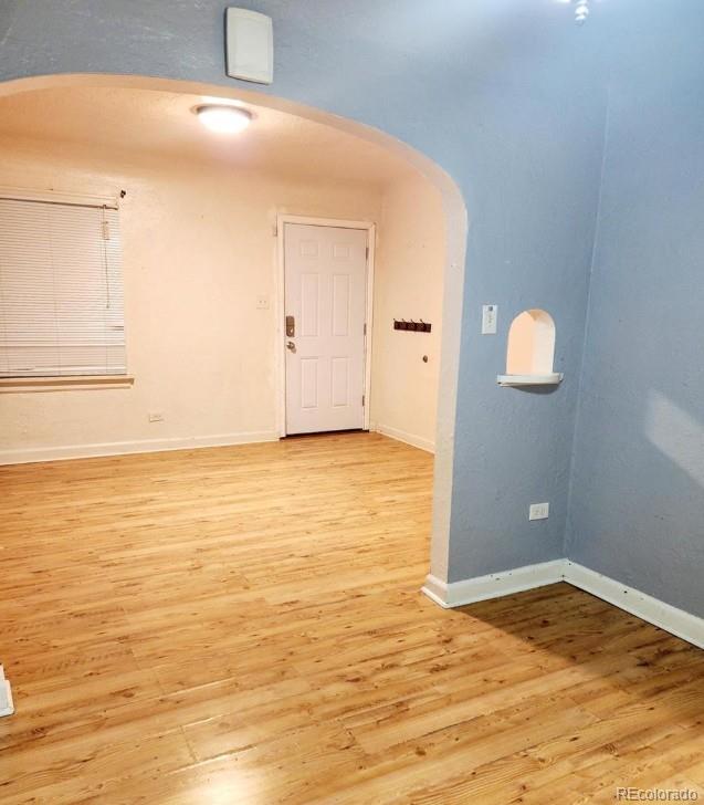 MLS Image #3 for 6670  julian street,denver, Colorado