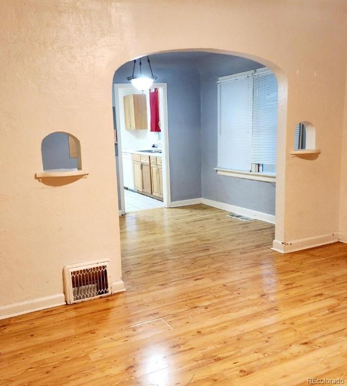 MLS Image #4 for 6670  julian street,denver, Colorado