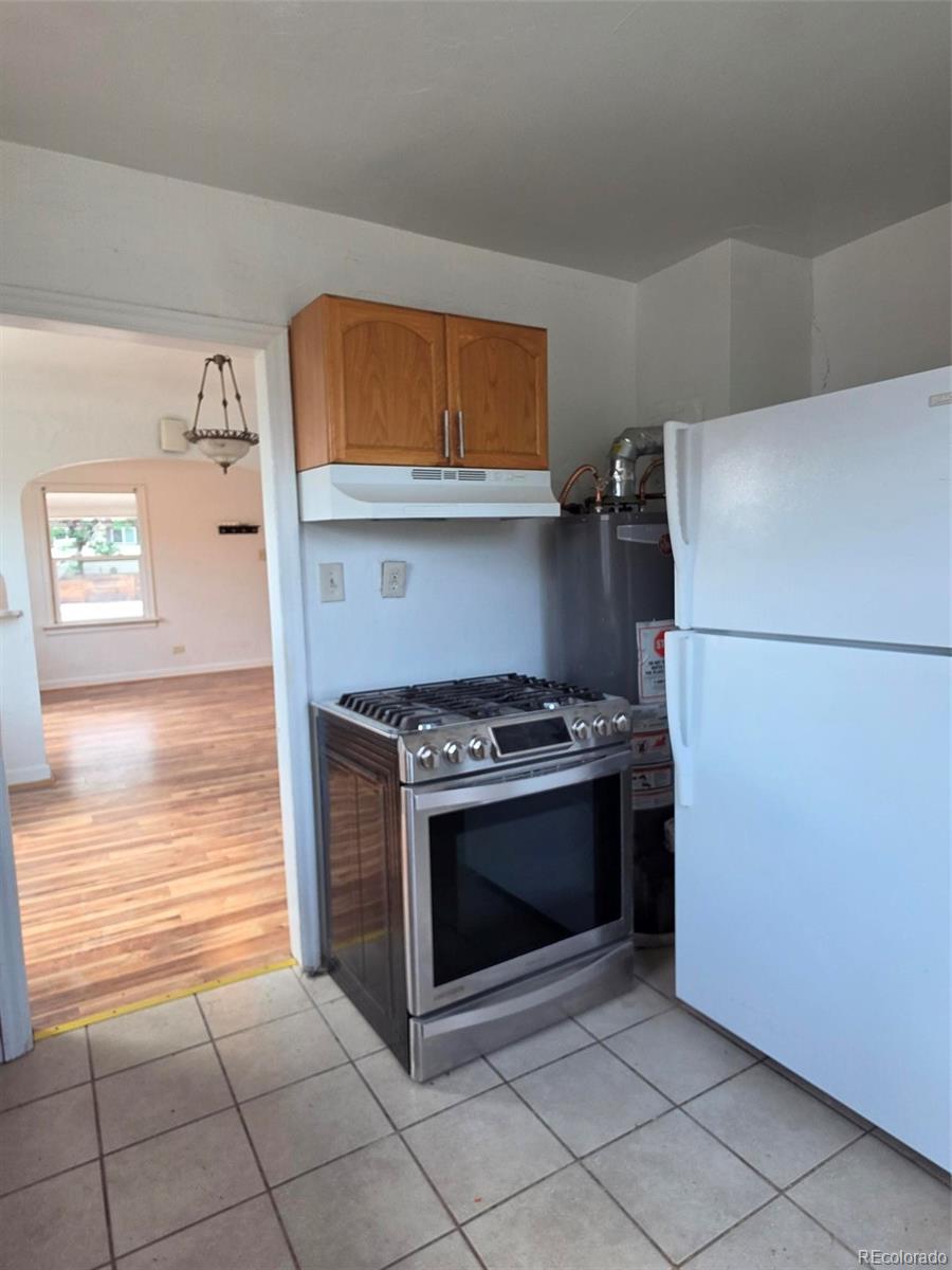 MLS Image #6 for 6670  julian street,denver, Colorado