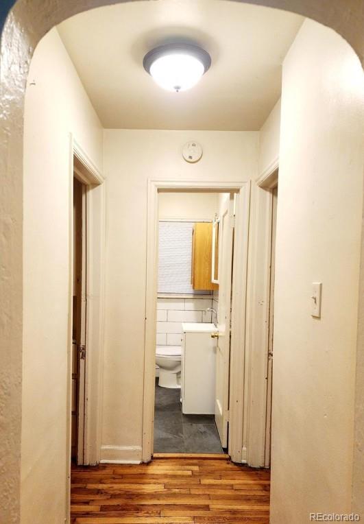 MLS Image #7 for 6670  julian street,denver, Colorado
