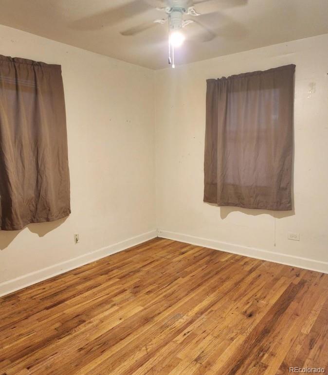 MLS Image #8 for 6670  julian street,denver, Colorado