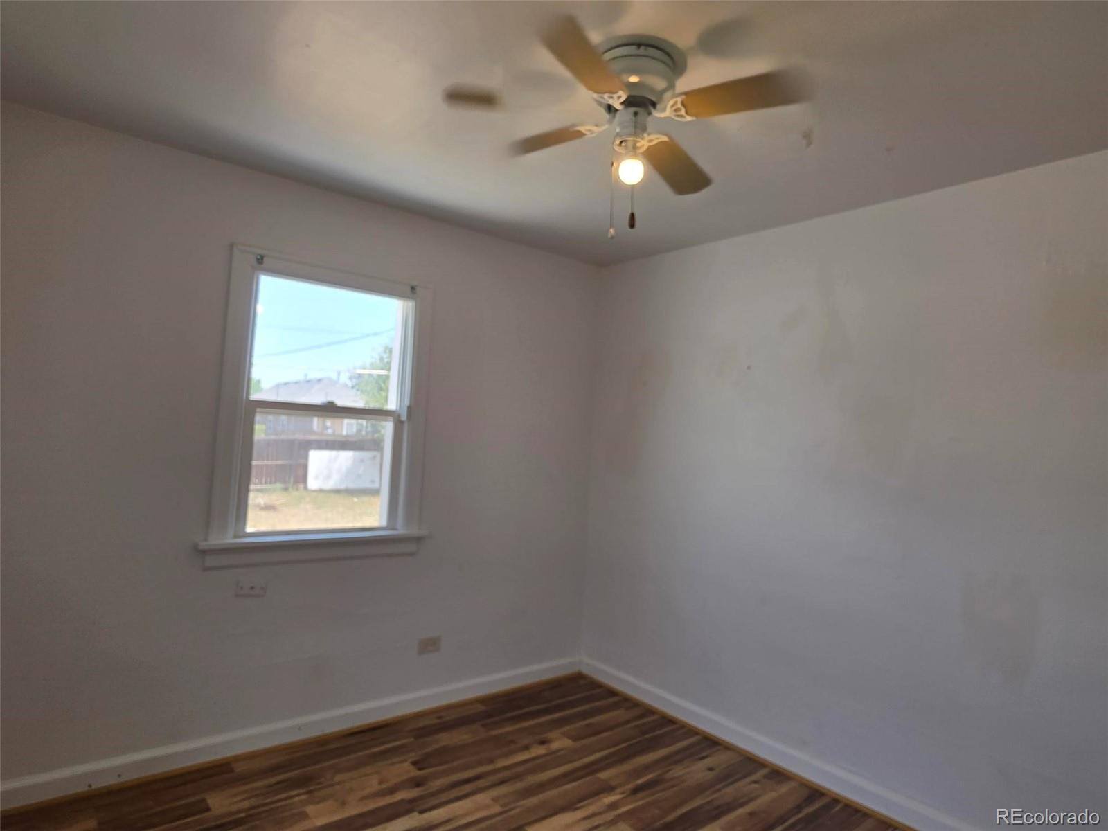 MLS Image #9 for 6670  julian street,denver, Colorado