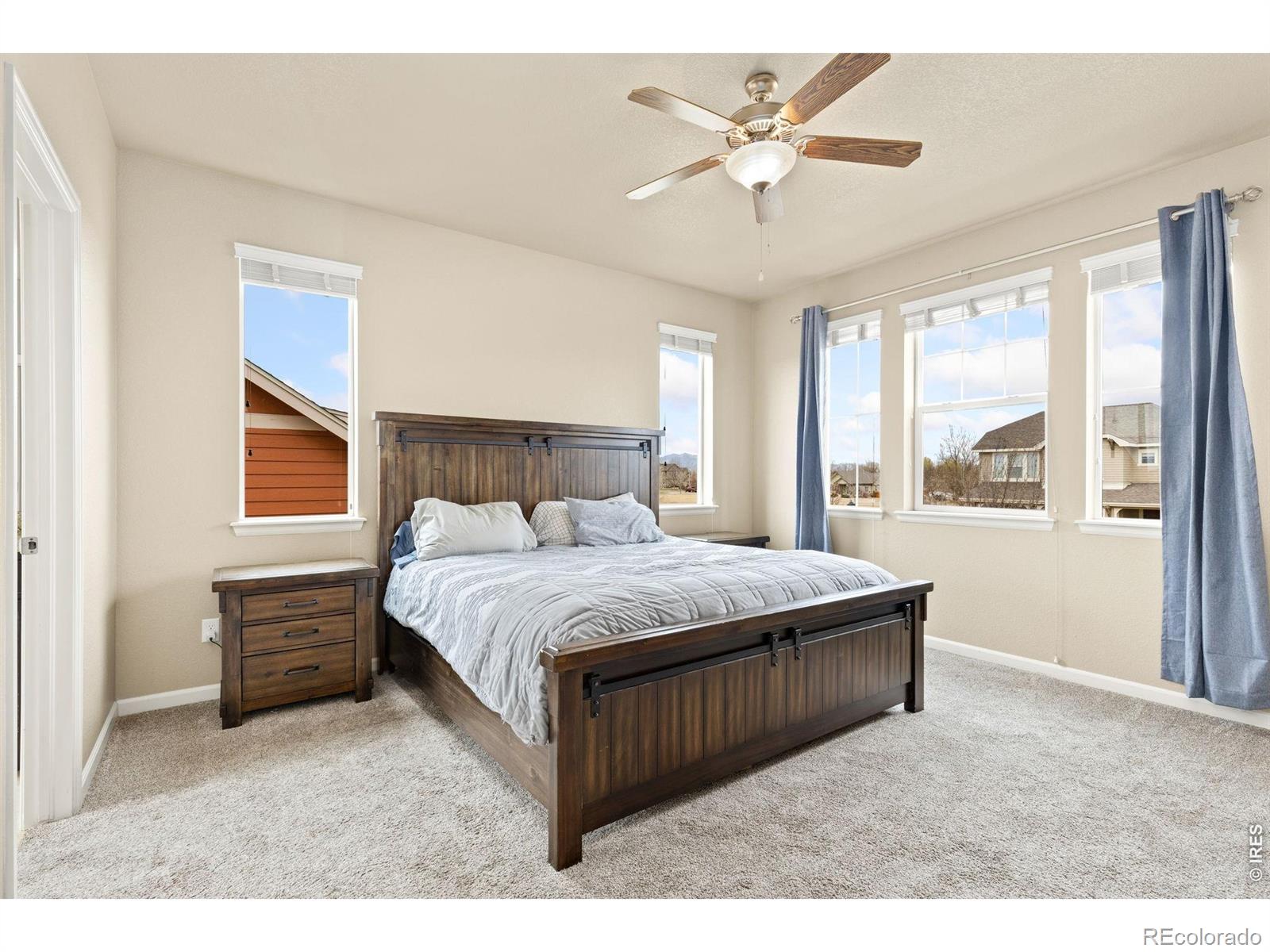 MLS Image #11 for 1513  chokeberry street,berthoud, Colorado
