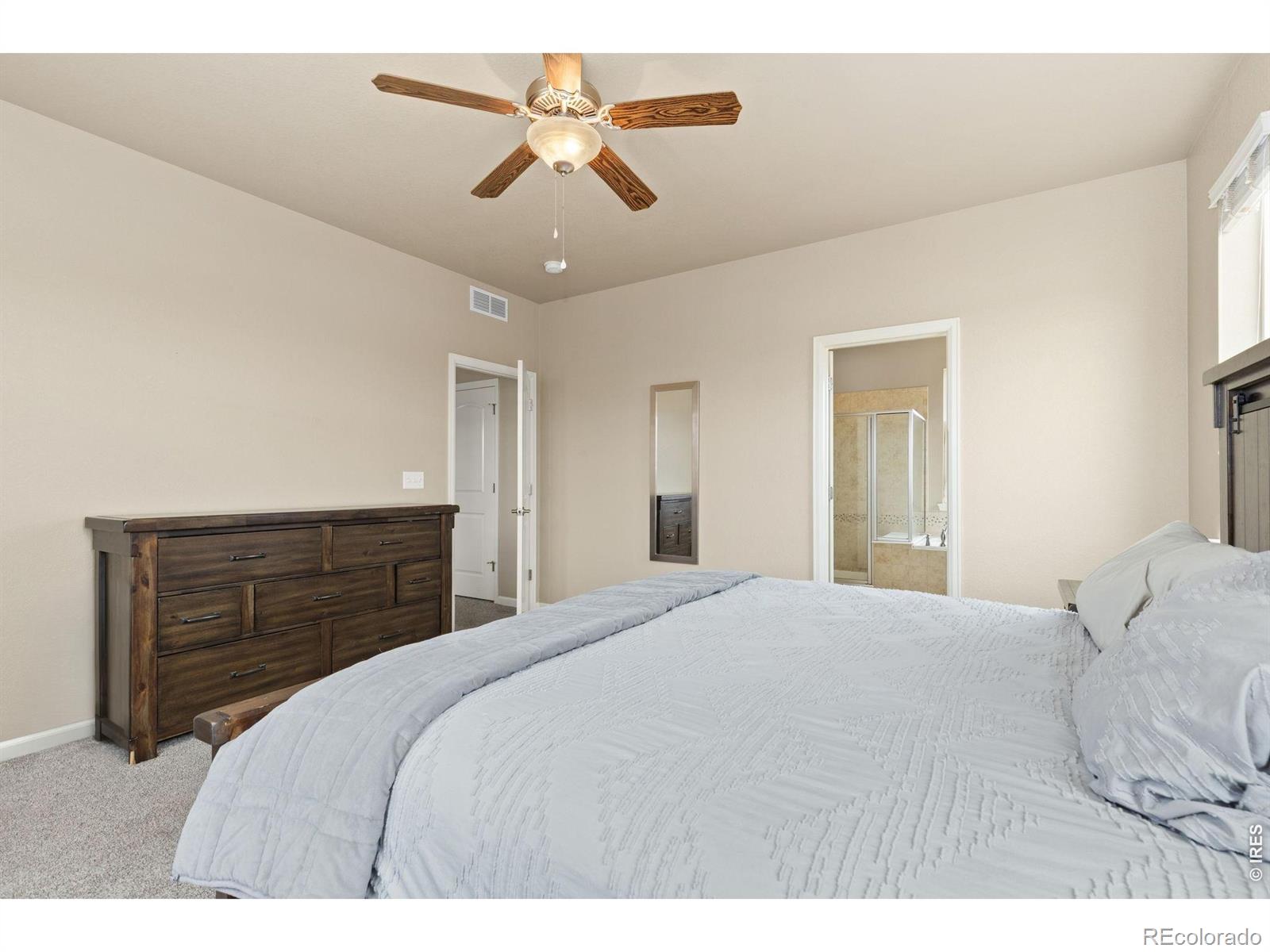 MLS Image #12 for 1513  chokeberry street,berthoud, Colorado