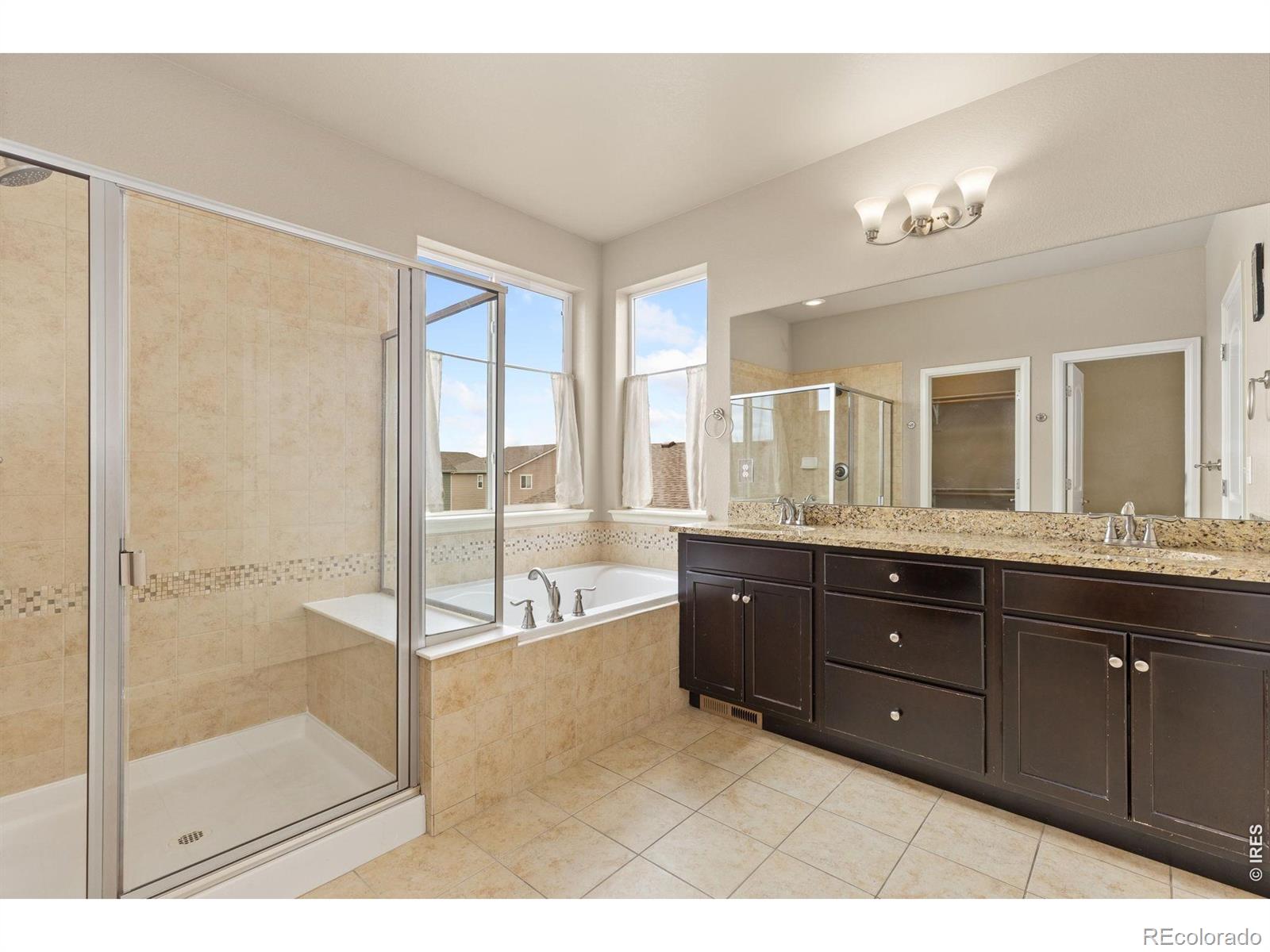 MLS Image #13 for 1513  chokeberry street,berthoud, Colorado