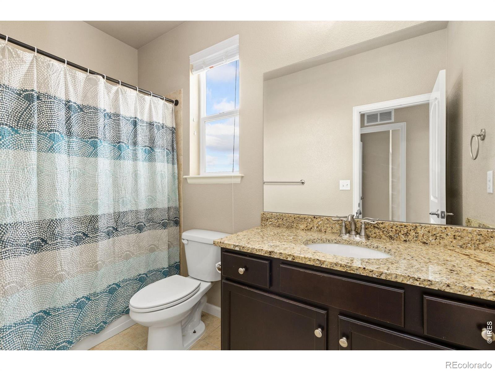 MLS Image #14 for 1513  chokeberry street,berthoud, Colorado