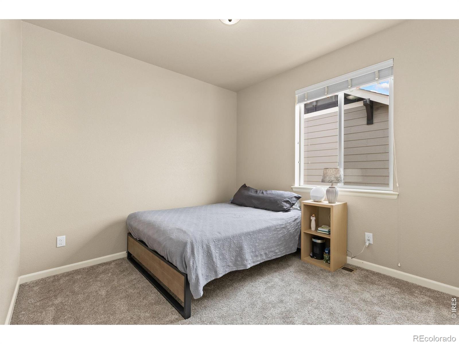 MLS Image #16 for 1513  chokeberry street,berthoud, Colorado