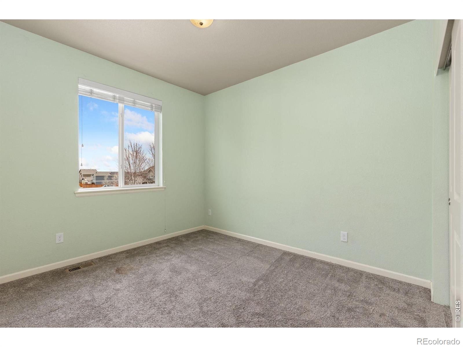 MLS Image #17 for 1513  chokeberry street,berthoud, Colorado