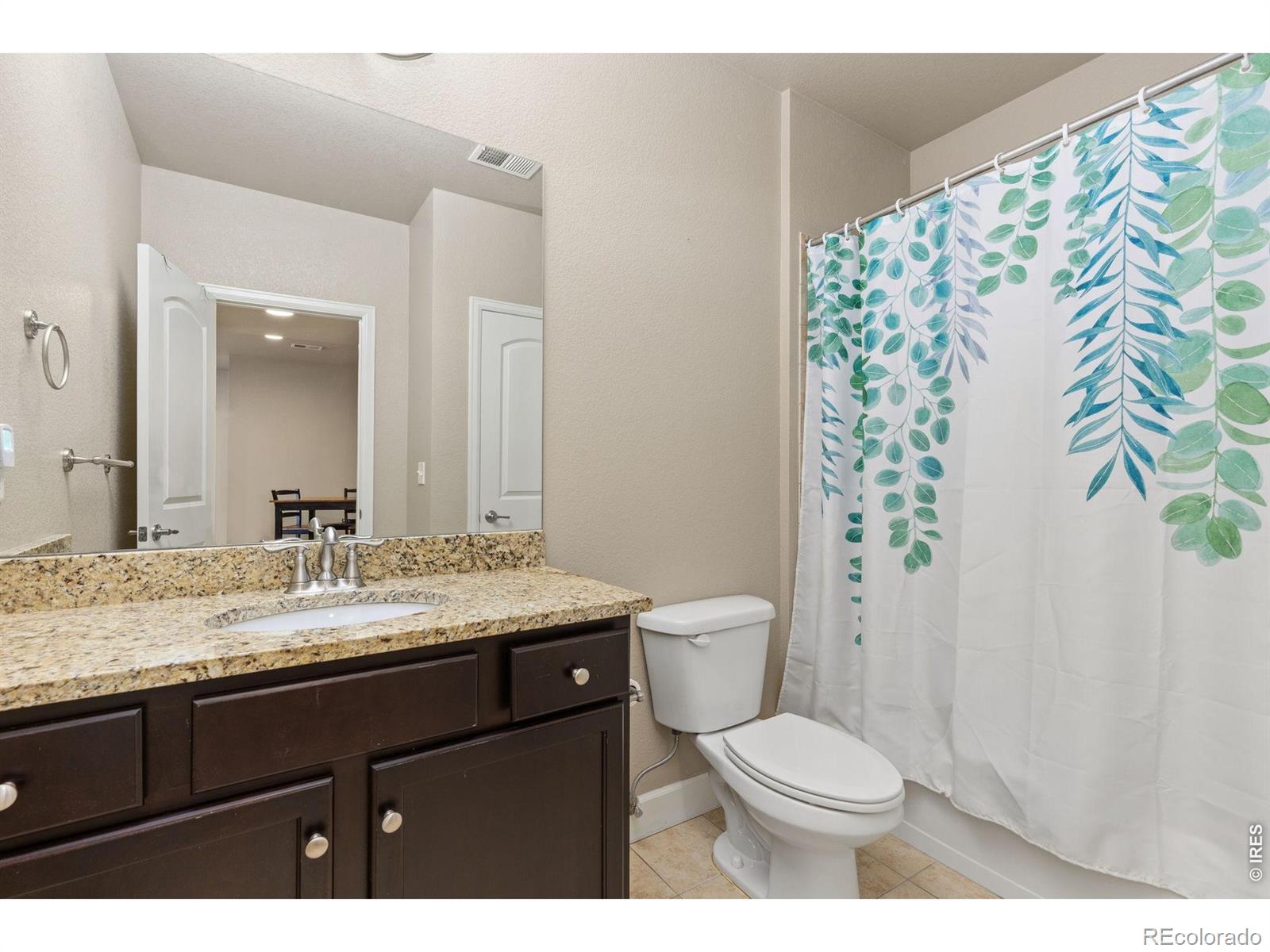 MLS Image #18 for 1513  chokeberry street,berthoud, Colorado