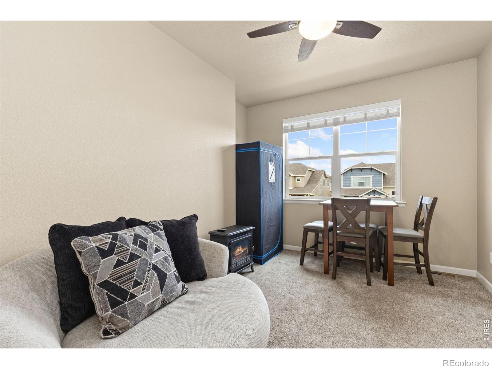 MLS Image #19 for 1513  chokeberry street,berthoud, Colorado