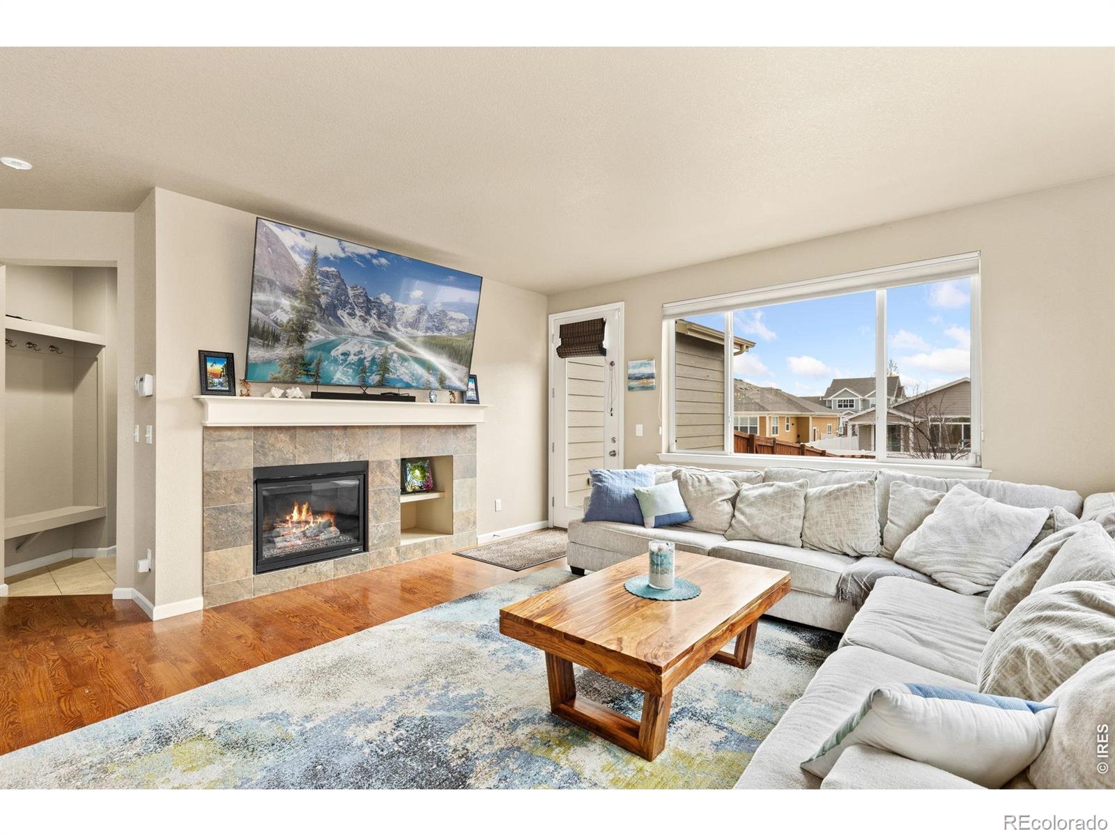 MLS Image #2 for 1513  chokeberry street,berthoud, Colorado
