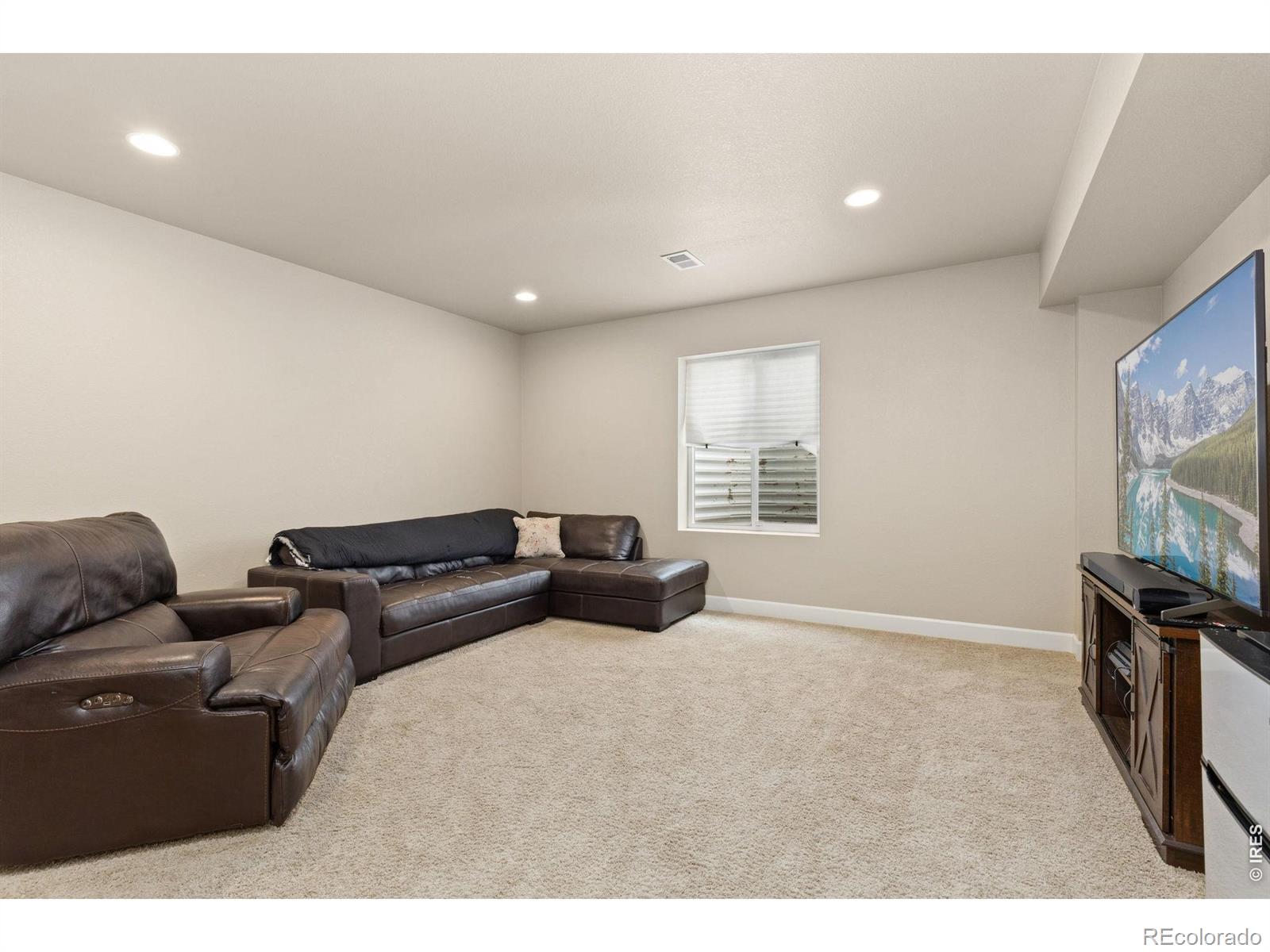 MLS Image #20 for 1513  chokeberry street,berthoud, Colorado