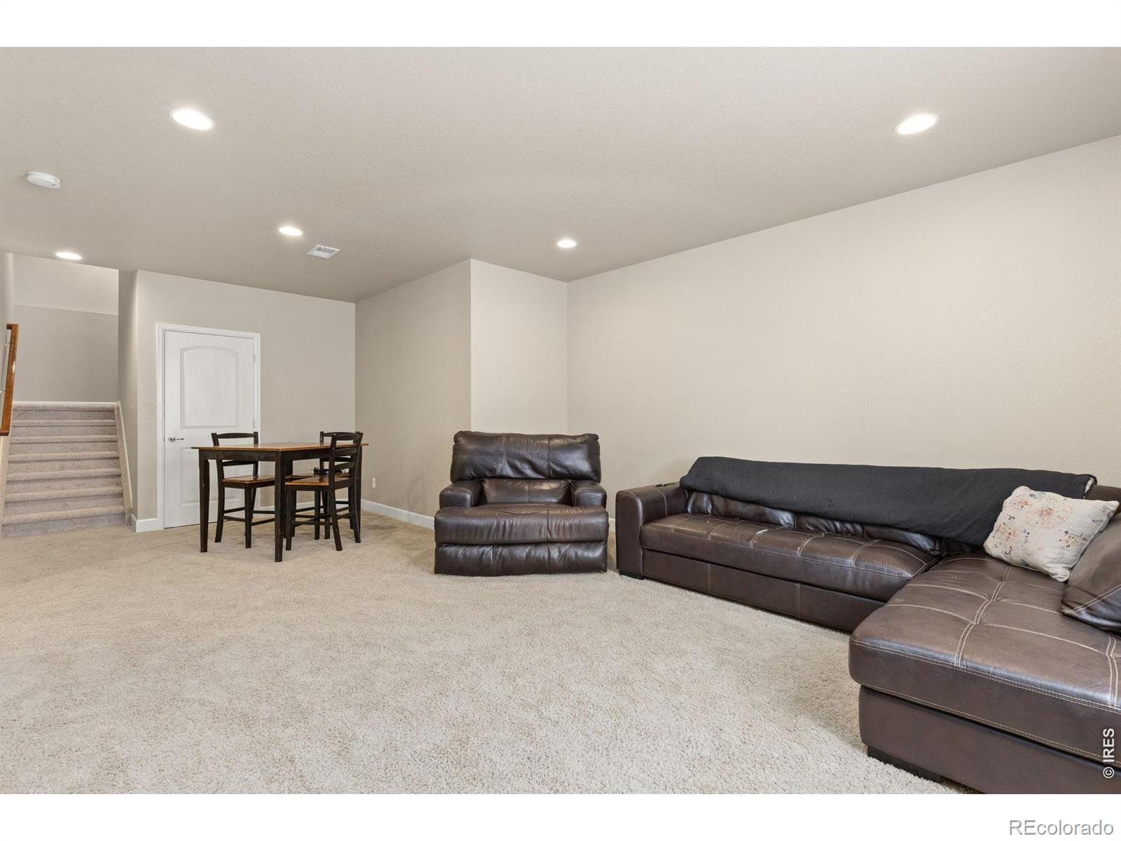MLS Image #21 for 1513  chokeberry street,berthoud, Colorado