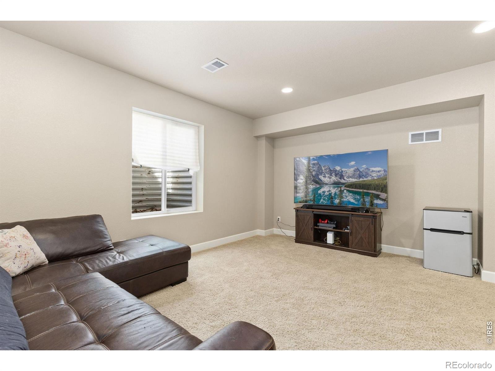 MLS Image #22 for 1513  chokeberry street,berthoud, Colorado