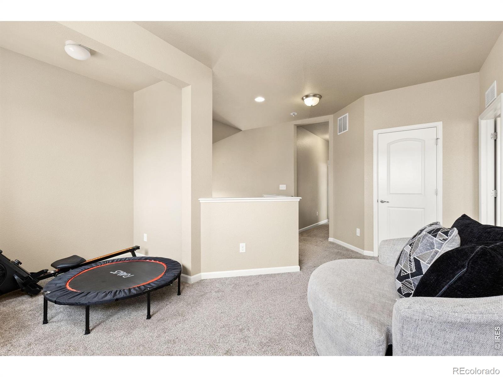 MLS Image #23 for 1513  chokeberry street,berthoud, Colorado