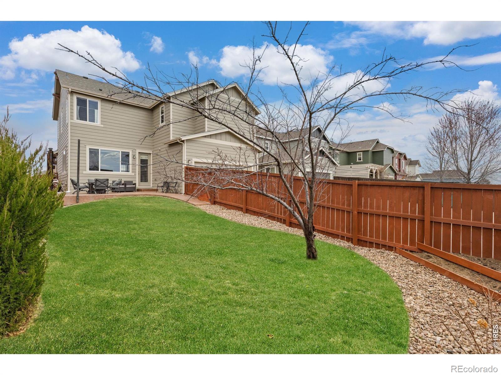 MLS Image #25 for 1513  chokeberry street,berthoud, Colorado