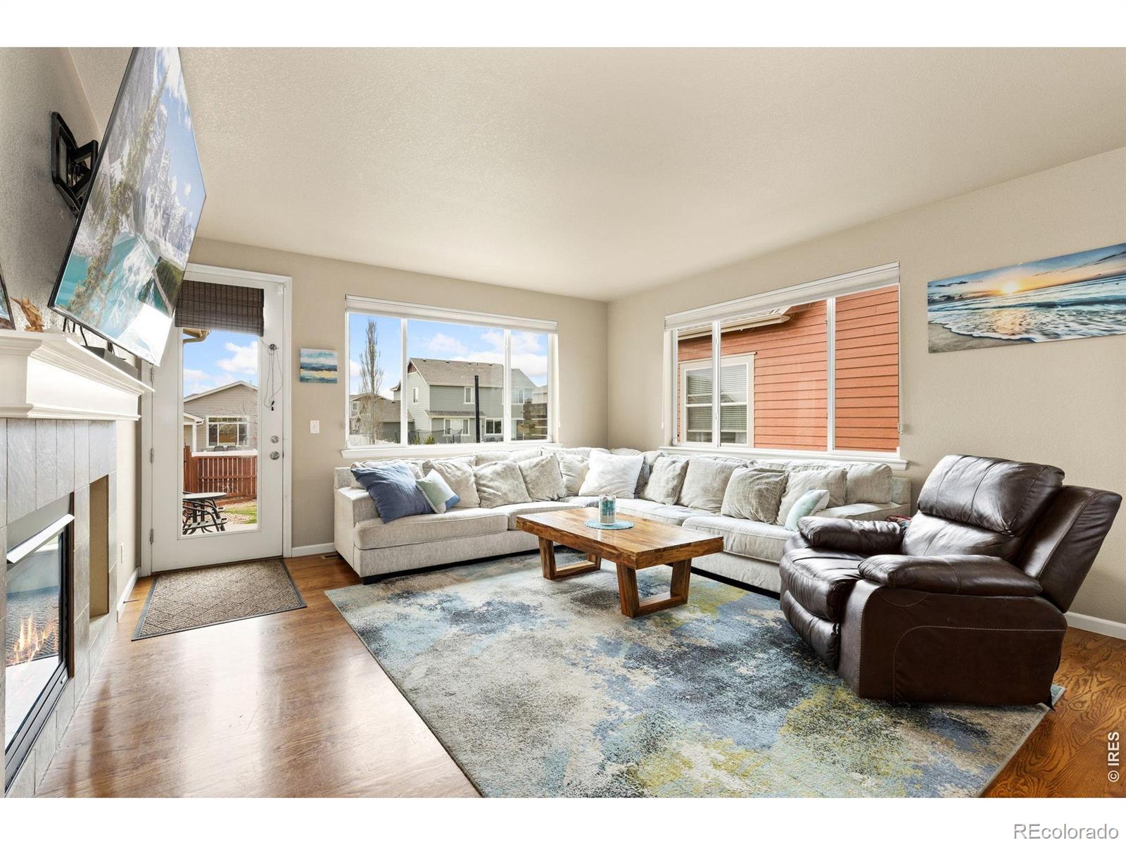 MLS Image #3 for 1513  chokeberry street,berthoud, Colorado