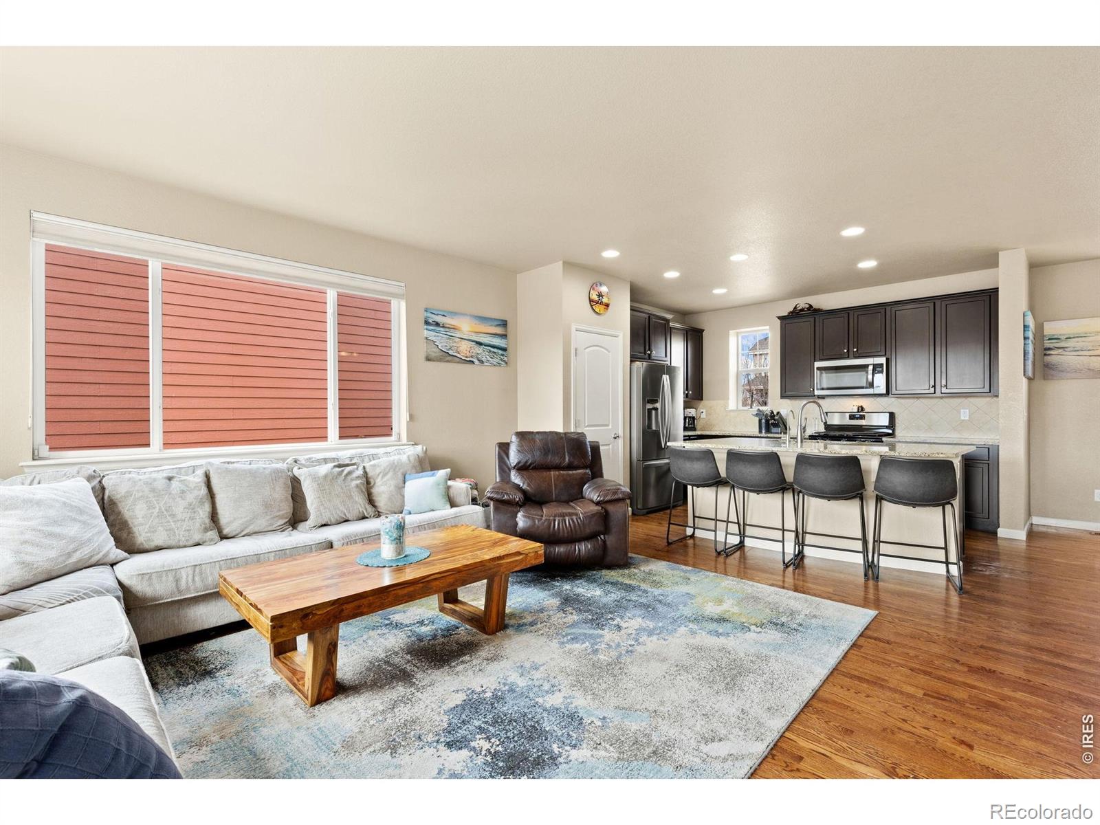 MLS Image #4 for 1513  chokeberry street,berthoud, Colorado
