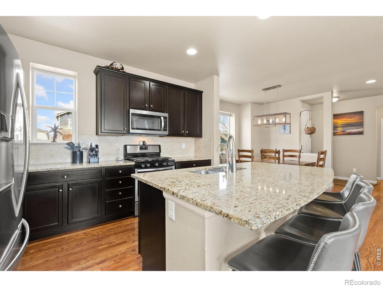 MLS Image #5 for 1513  chokeberry street,berthoud, Colorado